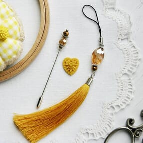 nabor,magnit,igla,flora,