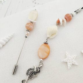 nabor,igla,mayachok,