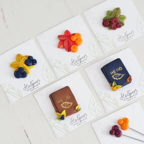 osіn,magnet,autumn,