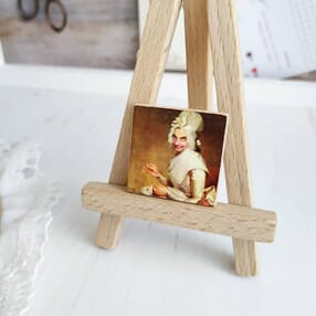 magnit,magnit_poizobrazheniyu,