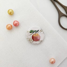 magnit,osen,frukti_ovoschi,