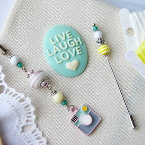 nabor,slova,igla,mayachok,