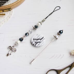 igla,mayachok,magnit,nabor,