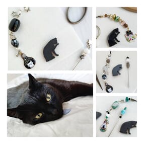 nabor,mayachok,magnit,