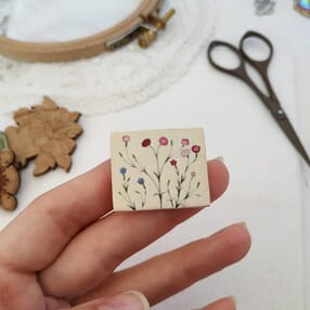 magnit_poizobrazheniyu,magnit,