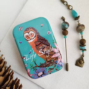 nabor,mayachok,igla,