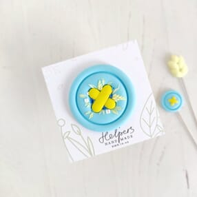 ukrayinske,magnet,summer,