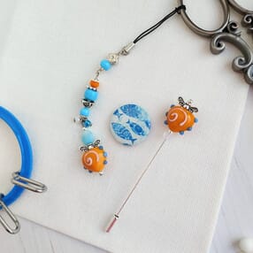 magnit,mayachok,igla,nabor,more,