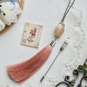 kist,marka,flora,igla,