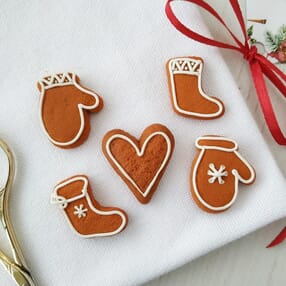 magnit,zima,noviigod,