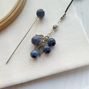 mayachok,igla,nabor,