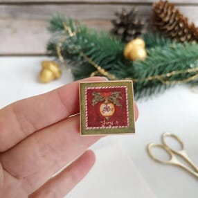 magnit,magnit_poizobrazheniyu,