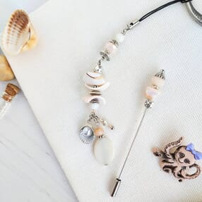 nabor,more,mayachok,igla,magnit,