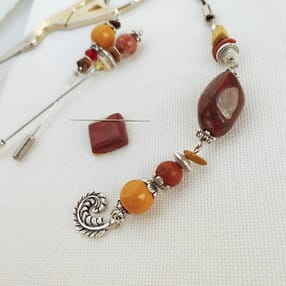 nabor,mayachok,magnit,igla,