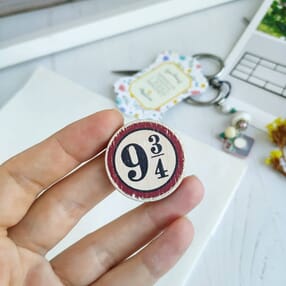 magnit_poizobrazheniyu,