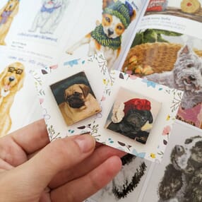 magnit_poizobrazheniyu,