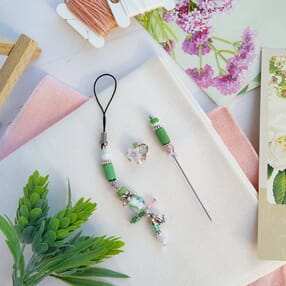 magnit,flora,mayachok,igla,