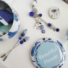 nabor,igla,mayachok,magnit,