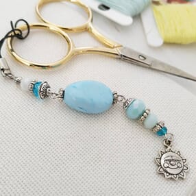 magnit,mayachok,nabor,more,