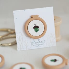 magnet,osіn,autumn,