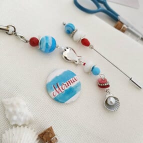 nabor,mayachok,igla,