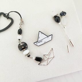 nabor,mayachok,magnit,