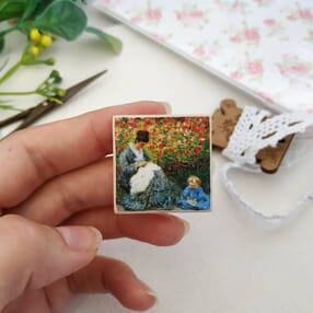 magnit,magnit_poizobrazheniyu,