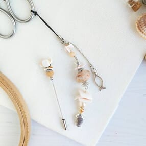 nabor,mayachok,igla,