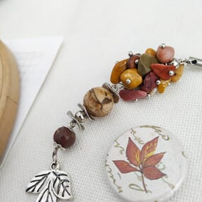 nabor,mayachok,flora,