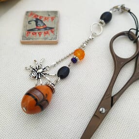 magnit,mayachok,halloween,