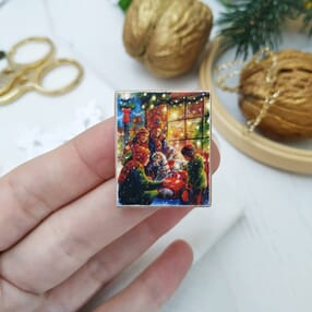 magnit_poizobrazheniyu,magnit,