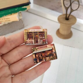 magnit,magnit_poizobrazheniyu,