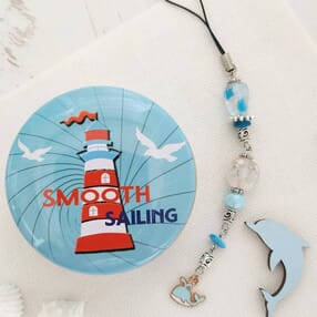 more,nabor,magnit,mayachok,