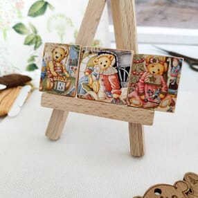 magnit,fauna,magnit_poizobrazheniyu,