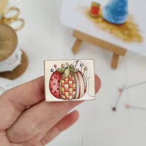 magnit,magnit_poizobrazheniyu,