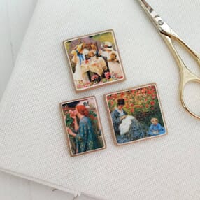 blagodarnost,magnit_poizobrazheniyu,