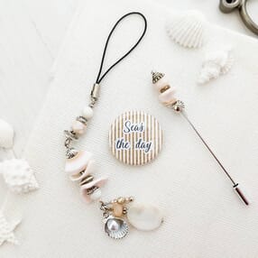 more,nabor,mayachok,magnit,