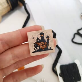 magnit,magnit_poizobrazheniyu,