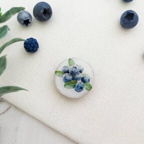 magnit,magnit_poizobrazheniyu,