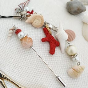 blagodarnost,igla,magnit,