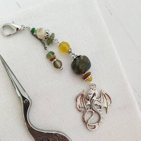 blagodarnost,mayachok,