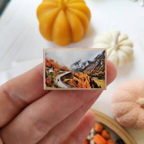 magnit_poizobrazheniyu,magnit,