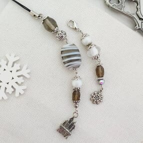 blagodarnost,mayachok,