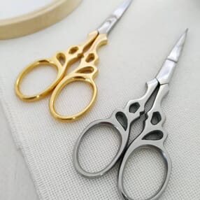 nozhnitsi,dlyavishivki,