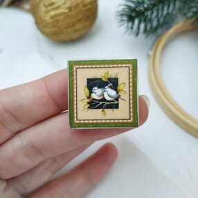 magnit,magnit_poizobrazheniyu,