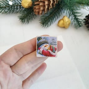 magnit,magnit_poizobrazheniyu,blagodarnost,