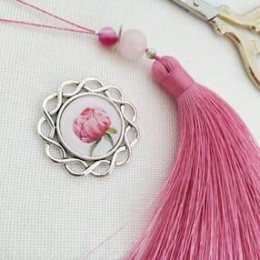 kist,mayachok,magnit,