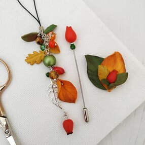 nabor,magnit,mayachok,igla,osen,