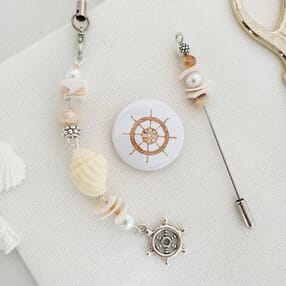 nabor,mayachok,igla,