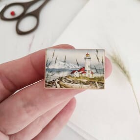 magnit,magnit_poizobrazheniyu,